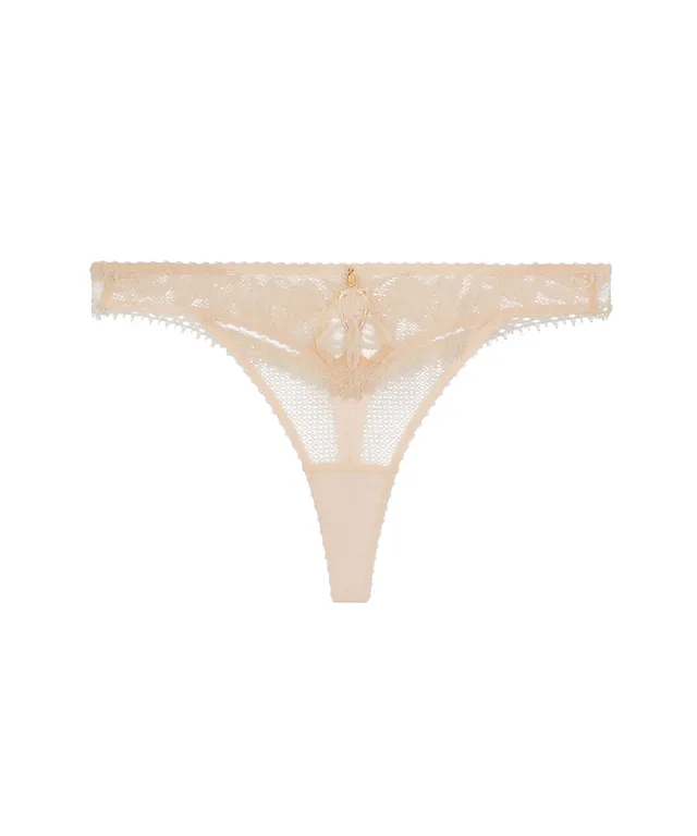 aubade-flawless-love-string-light-powder image 1