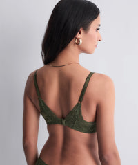 aubade-rosessence-soutien-gorge-triangle-armatur-moss-2 image 6