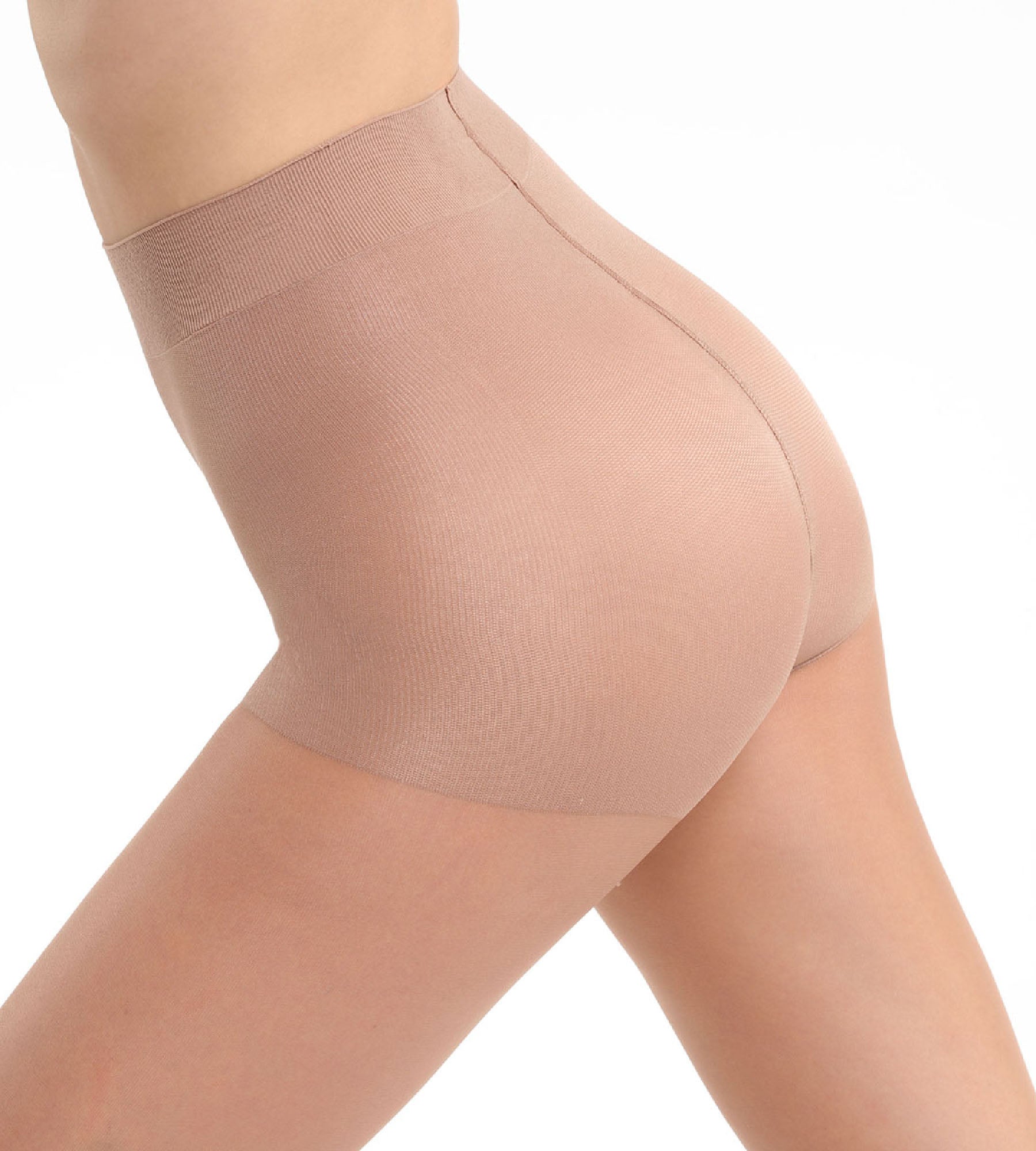 dim-diam-s-collant-jour-voile-galb-22d-pointes-renforc-es image 2