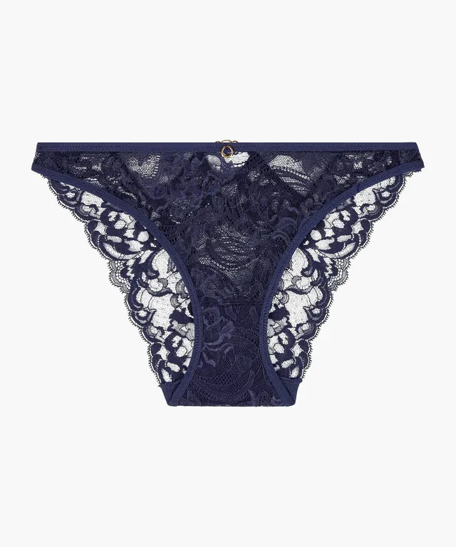 aubade-feeling-myself-slip-italien-astral-blue image 1