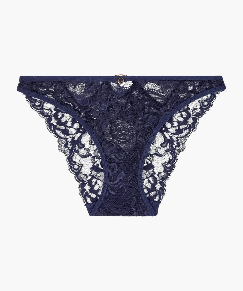 aubade-feeling-myself-slip-italien-bleu-astral image 1