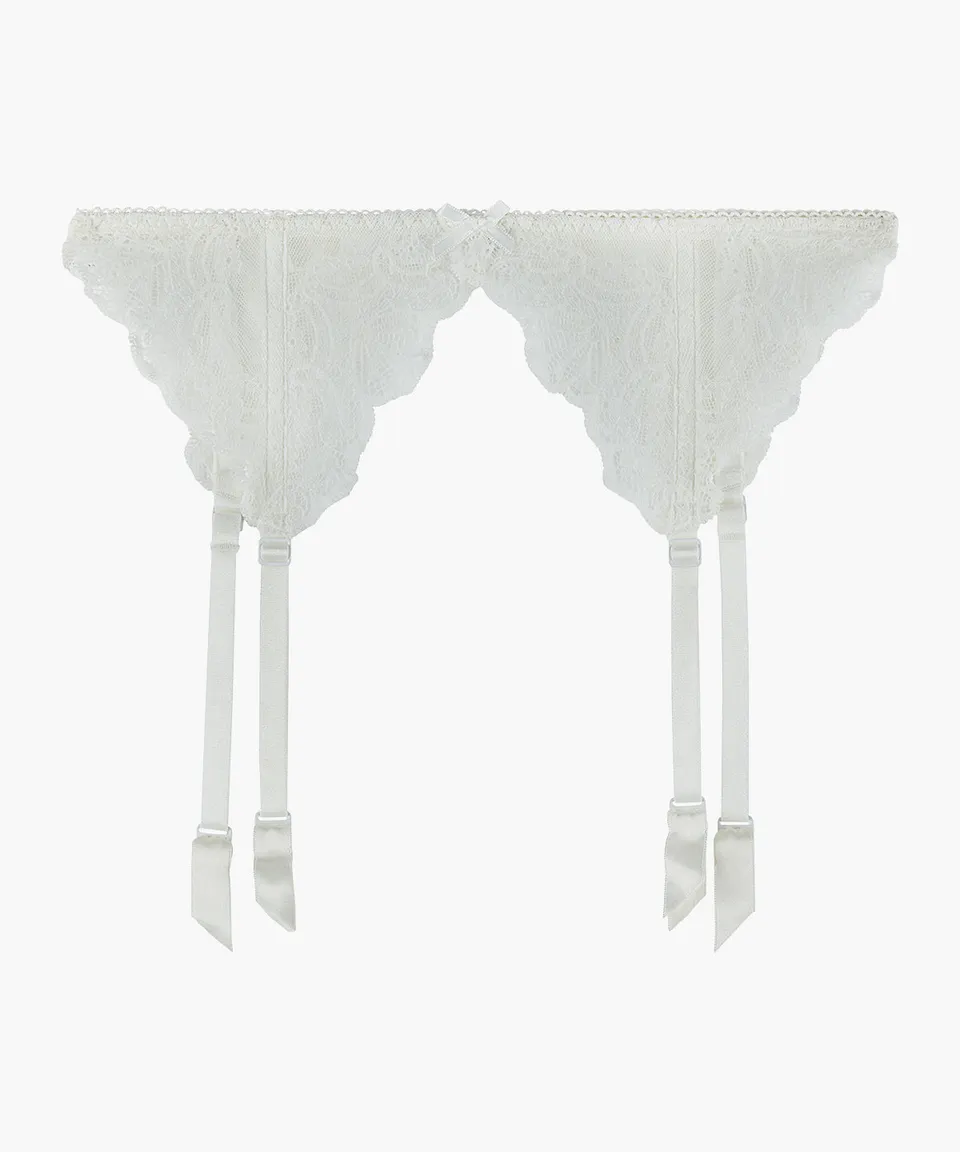 aubade-danse-des-sens-porte-jarretelles-opale image 1