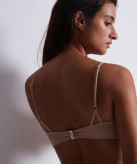 aubade-summer-glow-soutien-gorge-push-up-bikini-sunlight image 6
