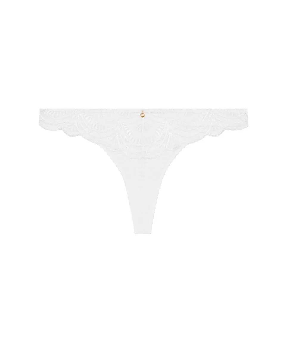 aubade-vibes-tanga-pearl image 1