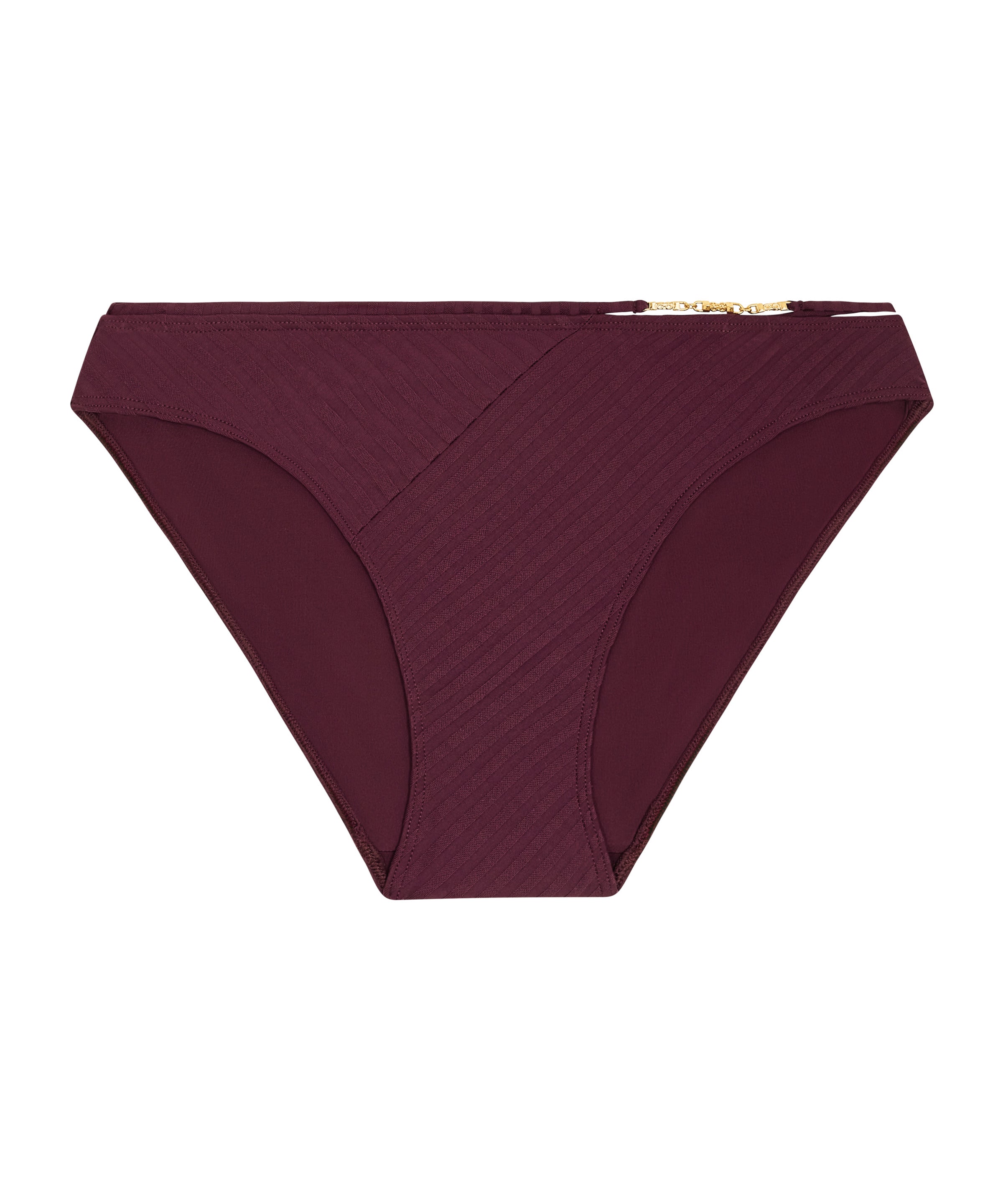 aubade-sun-pop-bas-de-maillot-br-silien-a-a image 5