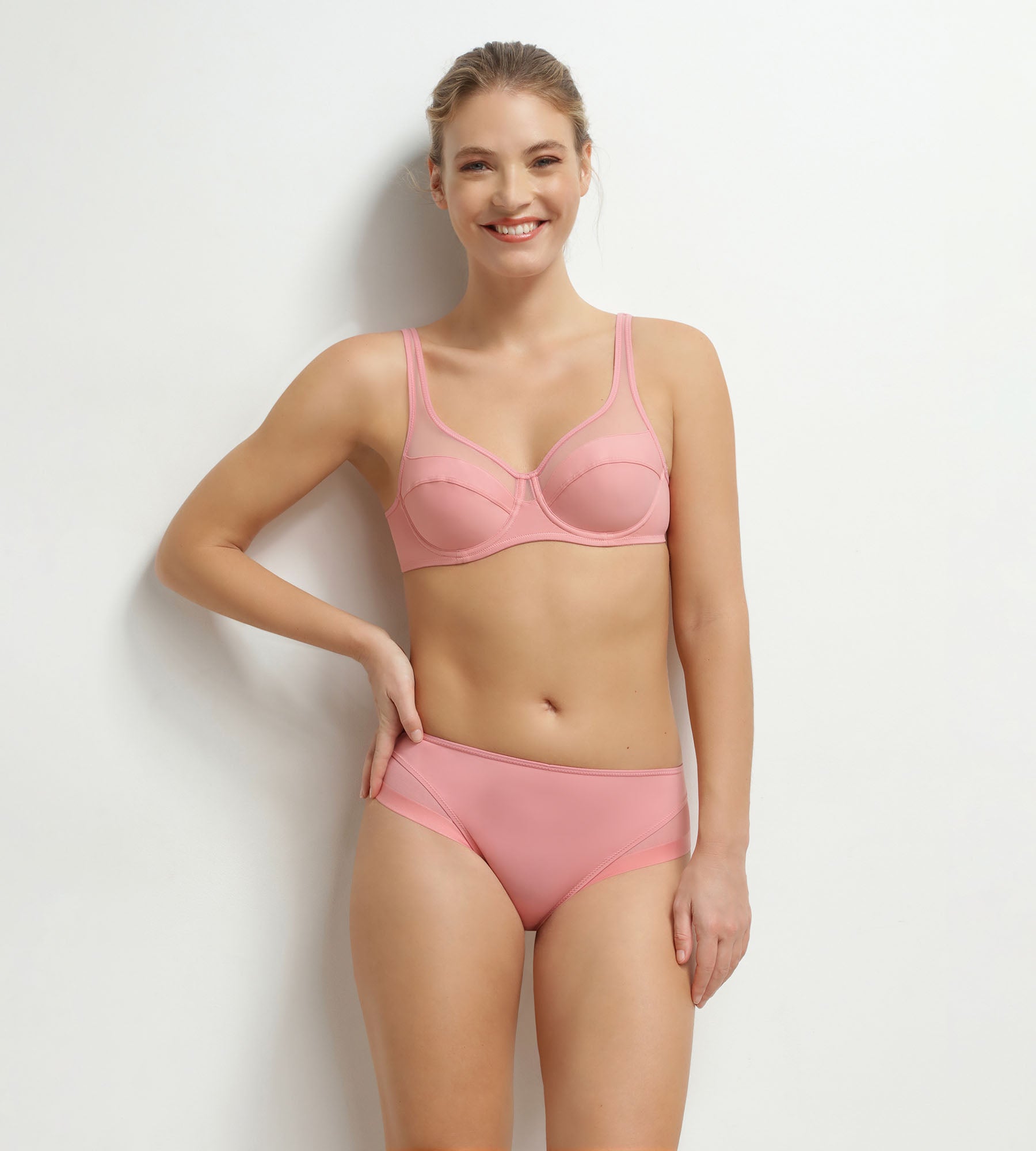dim-generous-soutien-gorge-embo-tant-armatures-microfibre-et-tulle-rose-poudr image 4
