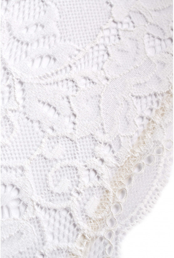 cadolle-elia-body-gainant-blanc-bandeau-dentelle image 7