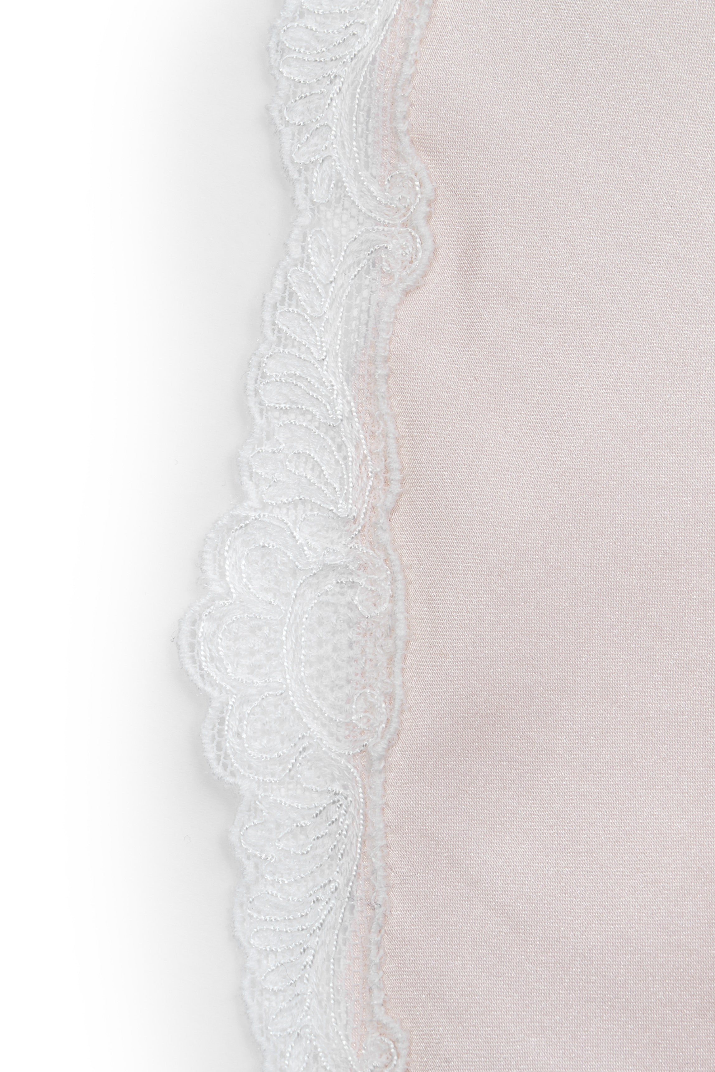cadolle-ensemble-soie-rose-nacr-eloise-pyjama image 7