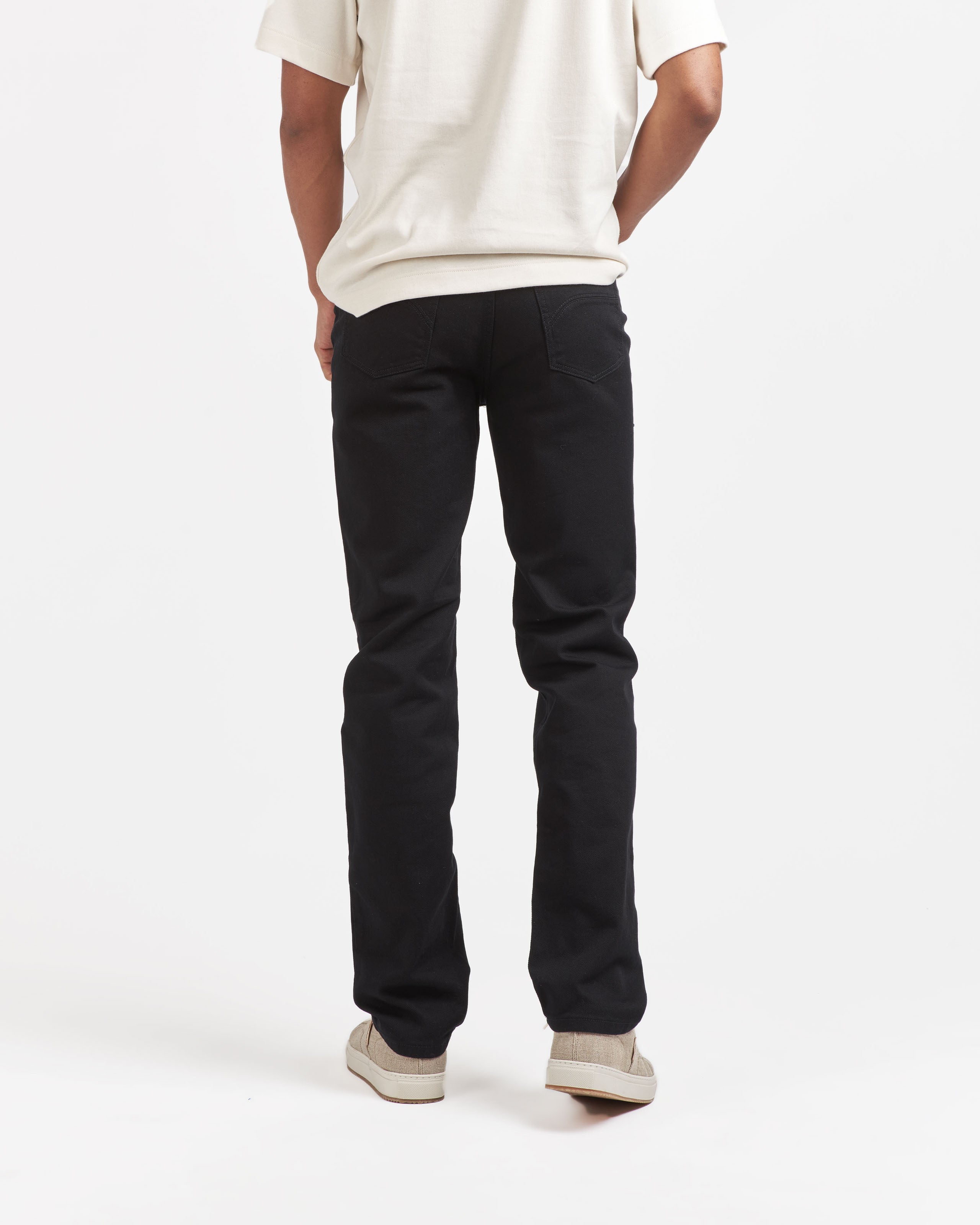 atelier-tuffery-c-lestin-jean-homme-droit-taille-haute-noir image 4