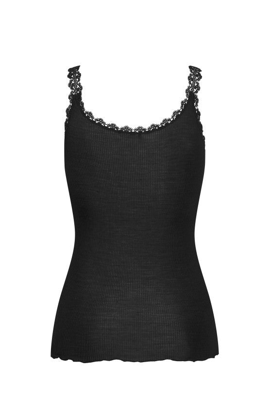 cadolle-d-bardeur-top-en-soie-noire-dentelle image 3