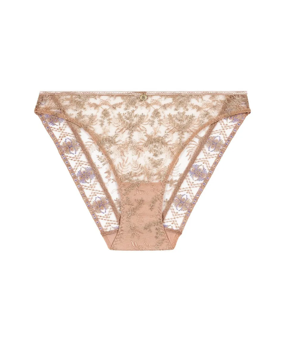 aubade-sound-of-heart-culotte-italienne-lavender-aura image 1