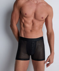 aubade-homme-boxer-light-ink-2 image 3