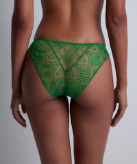 aubade-losing-my-mind-hipster-green-island image 5