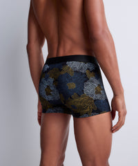aubade-homme-boxer-east-of-eden image 5