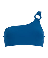 aubade-summer-essence-brassiere-ibiza-blue image 6