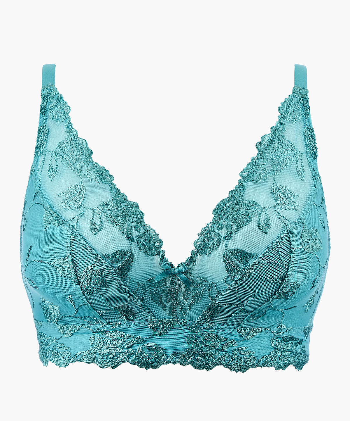 aubade-softessence-brassi-re-mousse-aloe image 1