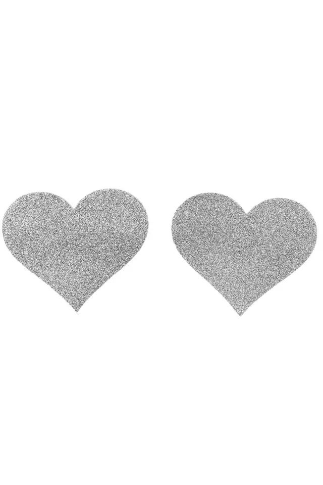 cadolle-cache-t-tons-c-ur-argent image 1