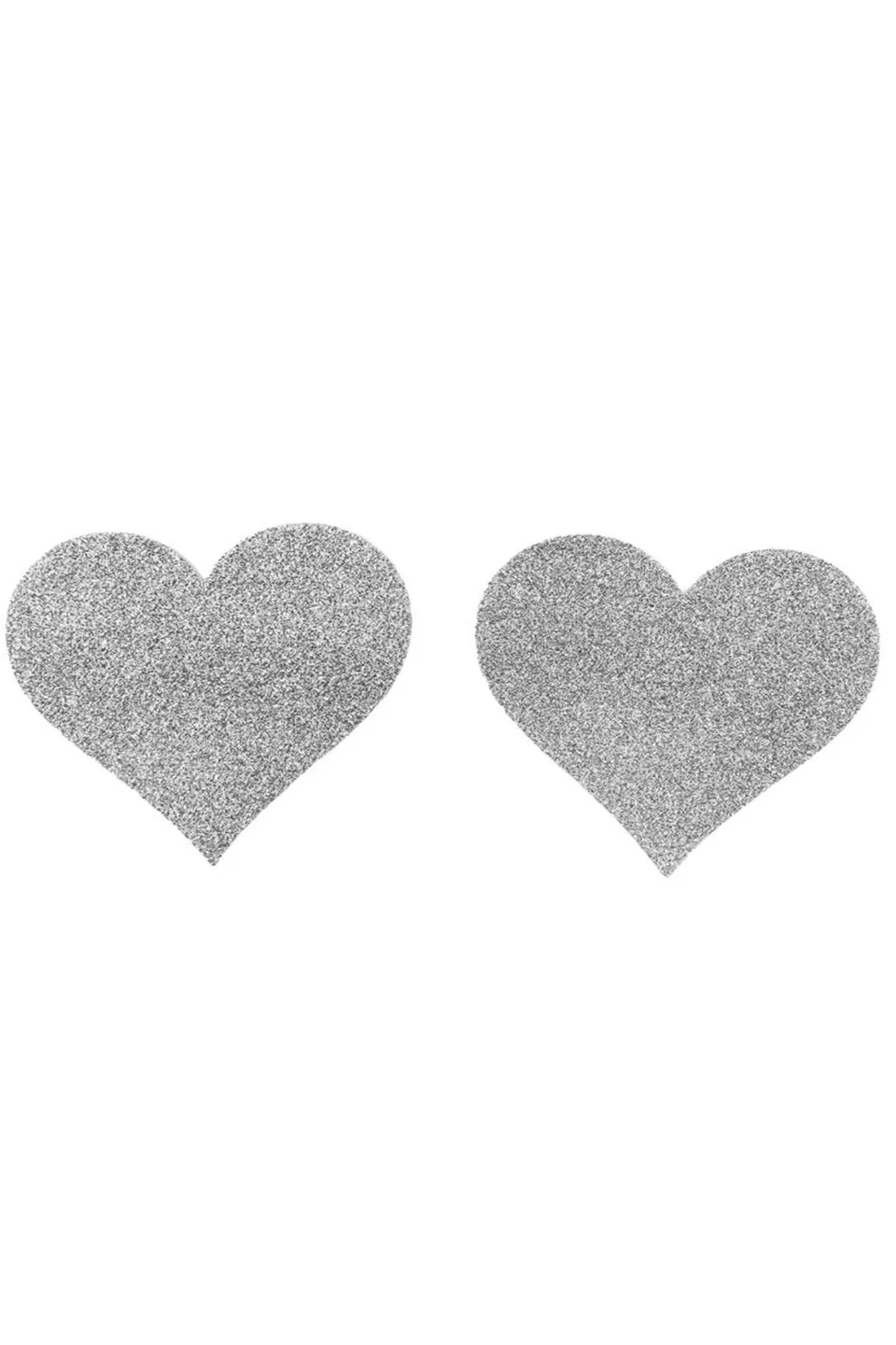 cadolle-cache-t-tons-c-ur-argent image 1
