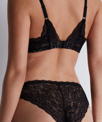 aubade-rosessence-slip-italien-noir-2 image 3