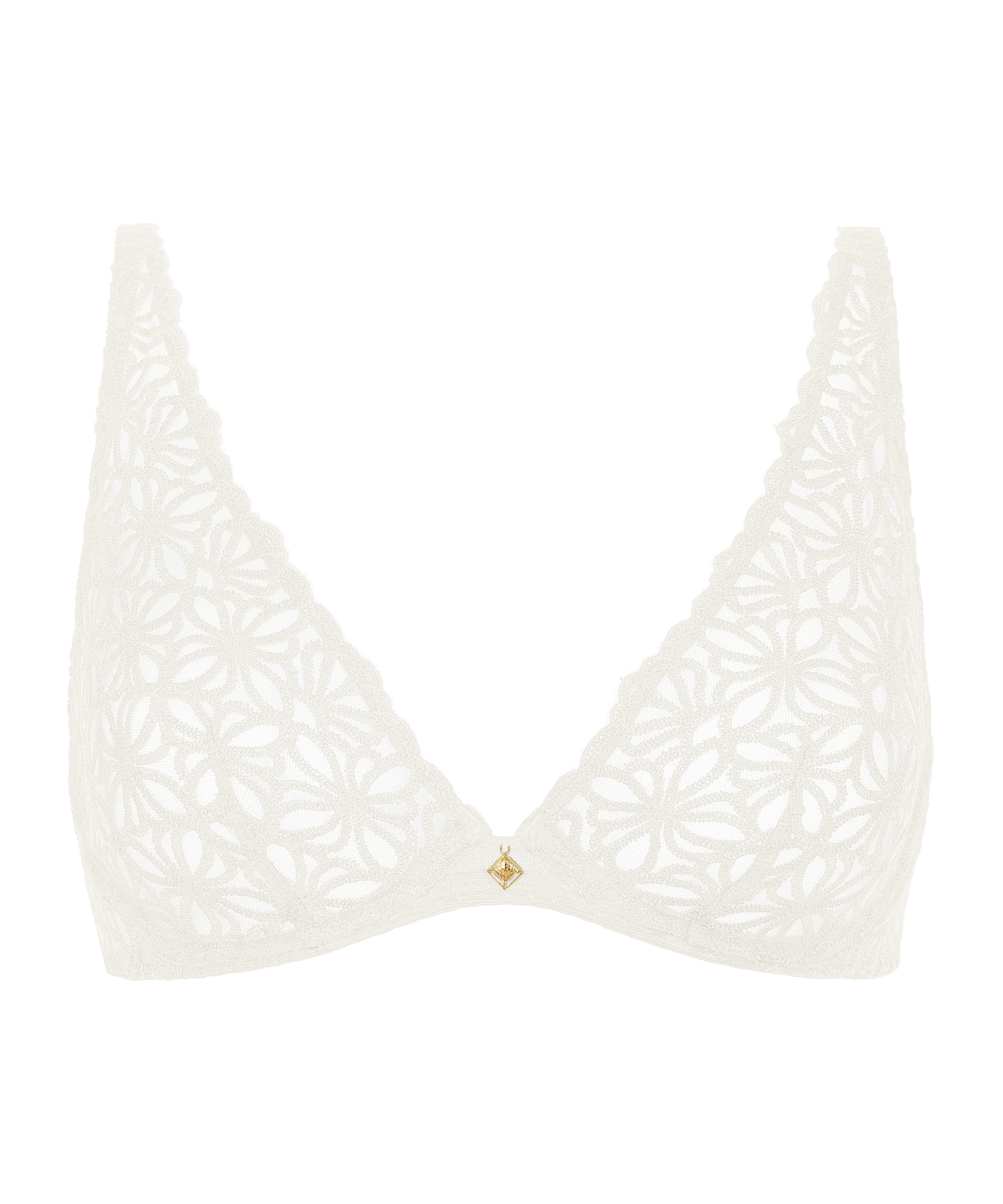aubade-secret-memories-soutien-gorge-triangle-avec-armatures-ivory image 8