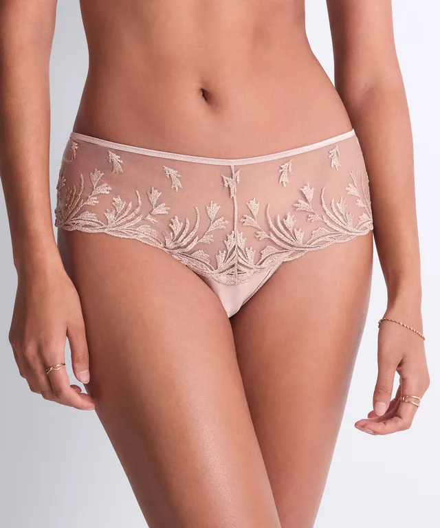 aubade-cosmic-romance-hipster-sand-rose image 1