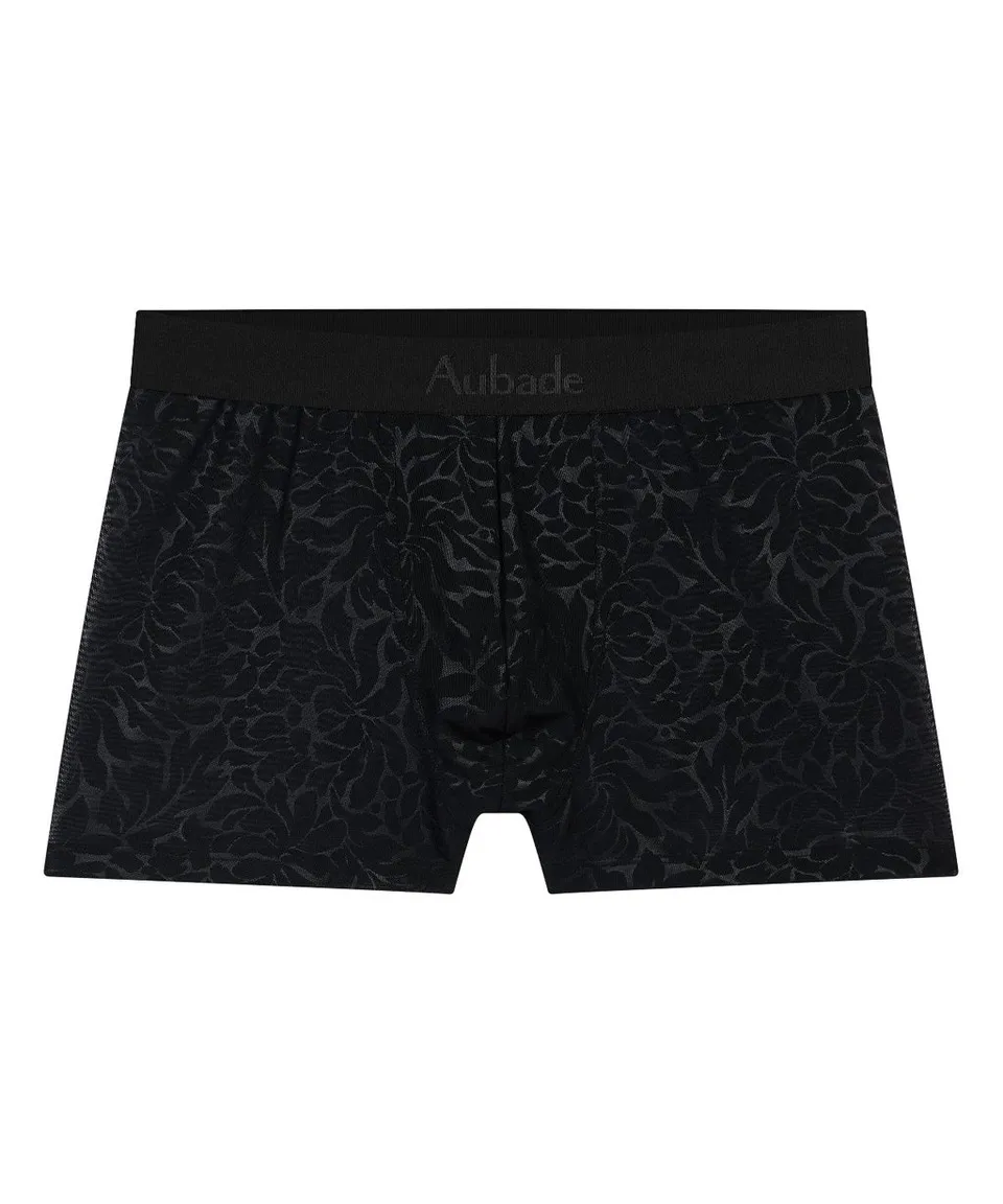 aubade-homme-boxer-light-ink-2 image 1