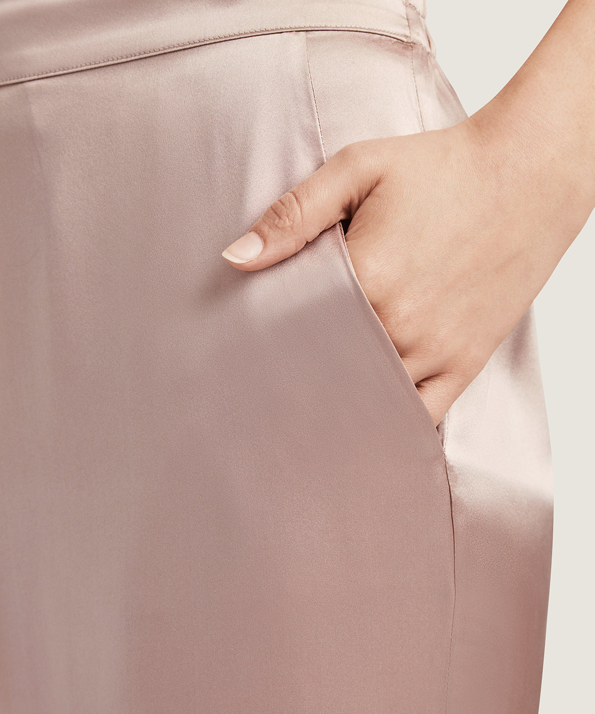 aubade-toi-mon-amour-pantalon-rose-sonate image 5