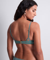 aubade-summer-glow-push-up-aqua image 4