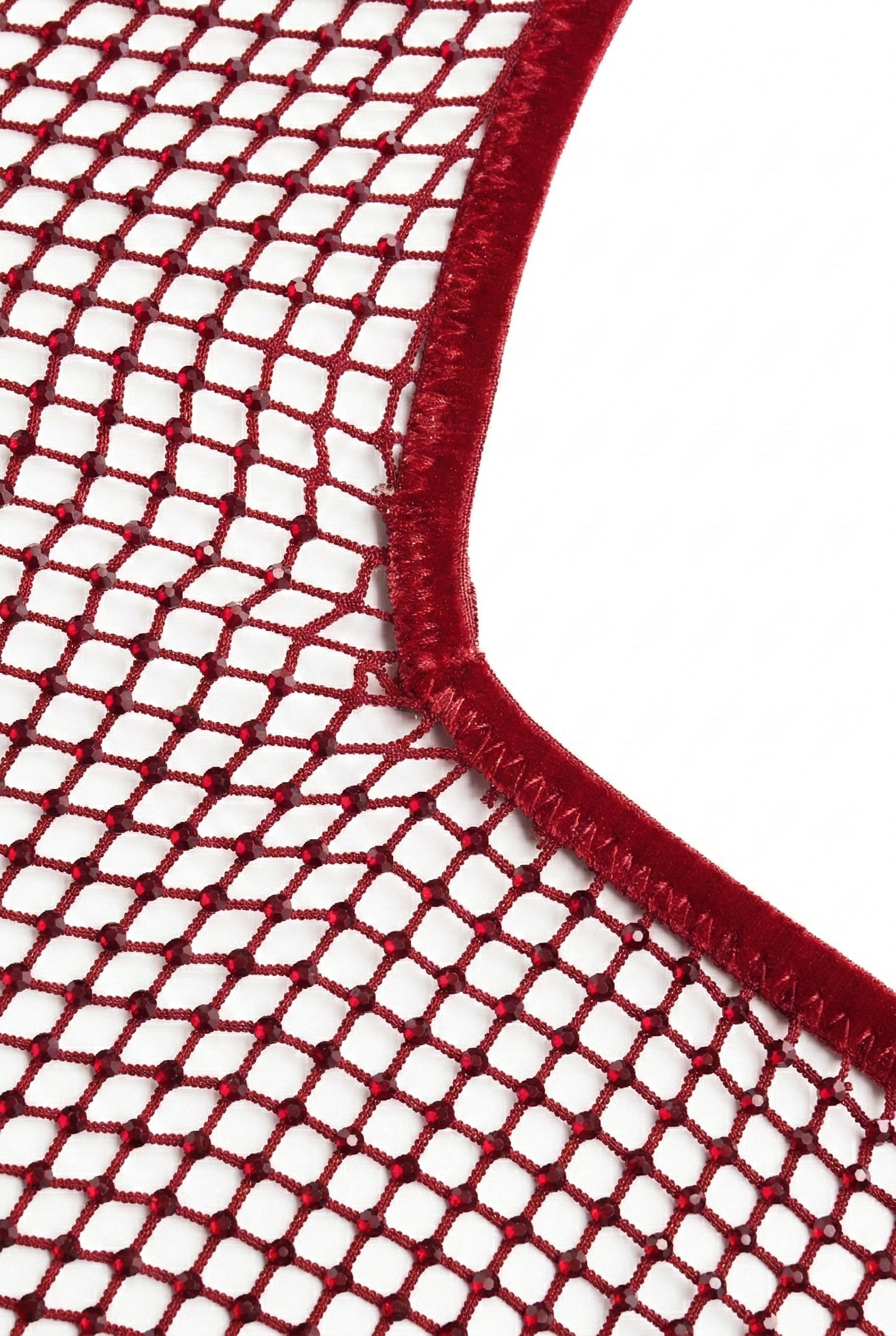 cadolle-elia-body-r-sille-iridescente-rouge image 3