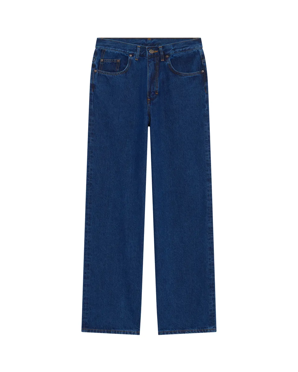 atelier-tuffery-jean-homme-baggy-gaspard-stonewashed image 1