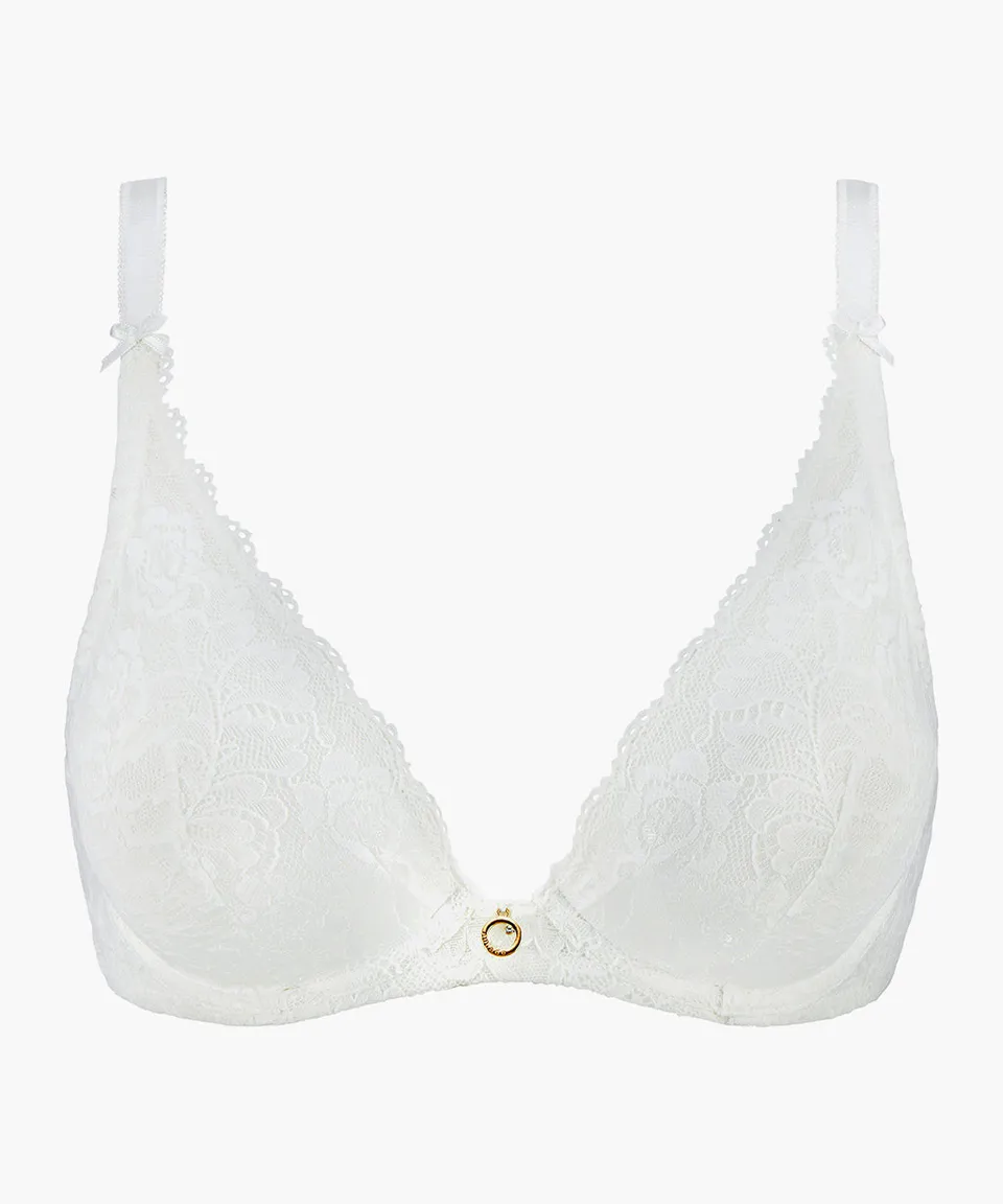 aubade-rosessence-soutien-gorge-triangle-armatur-opale-2 image 1