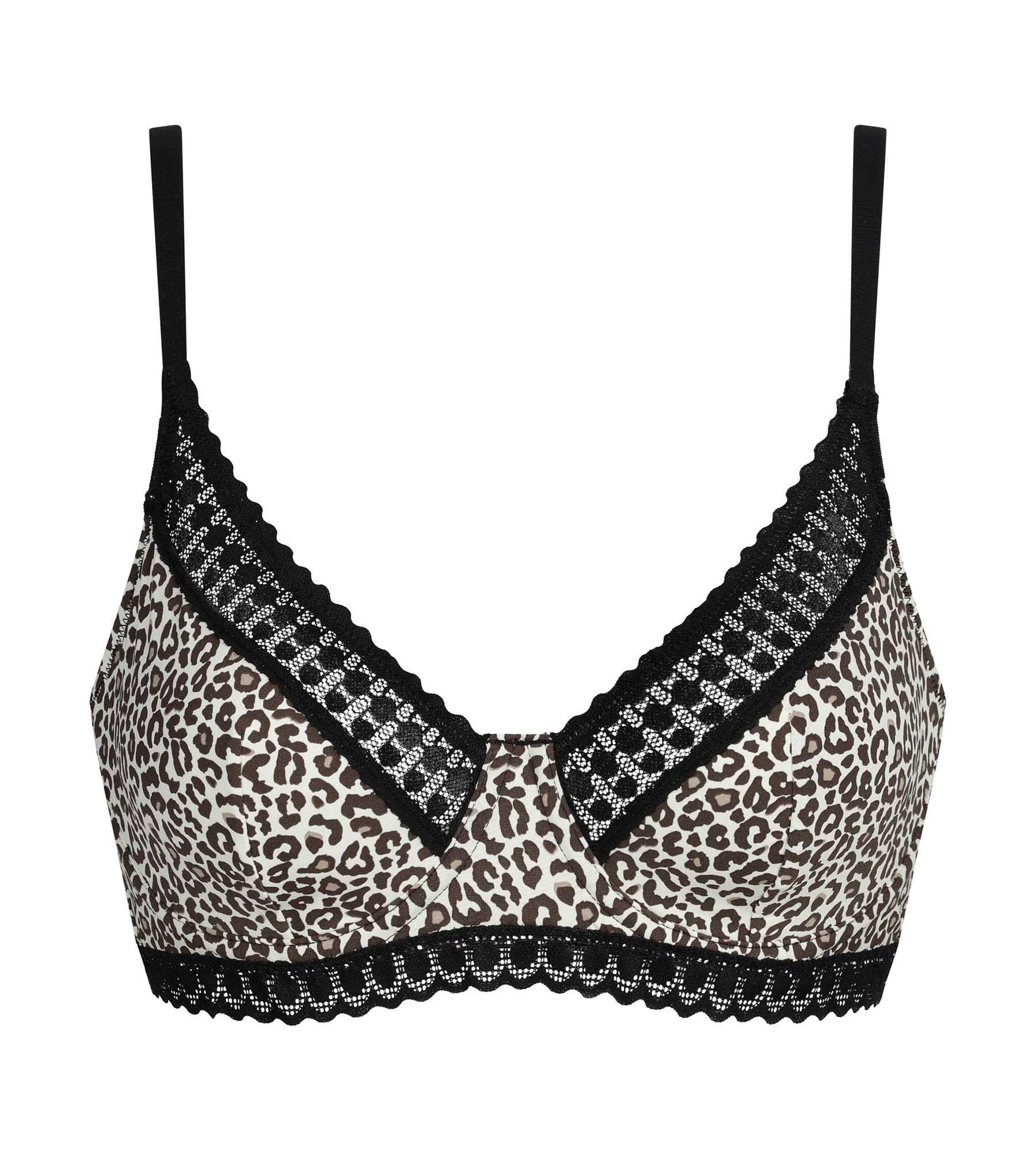 dim-daily-micro-soutien-gorge-foulard-armatures-l-opard image 5