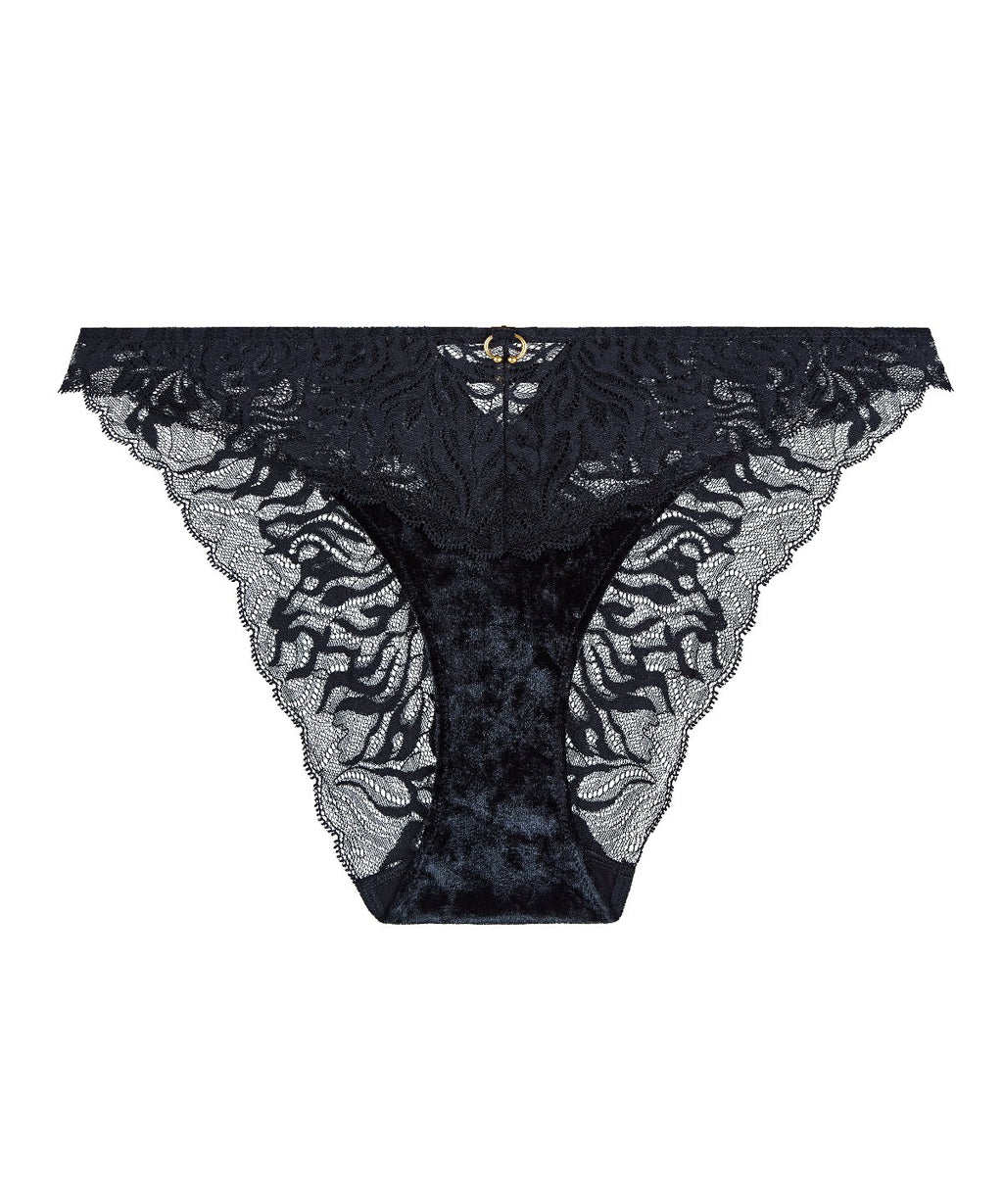 aubade-the-night-before-slip-italien-blackbird image 1