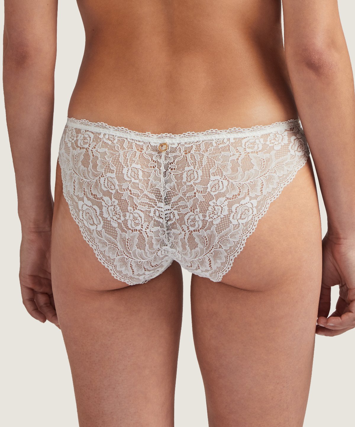 aubade-rosessence-culotte-italienne-opale image 3
