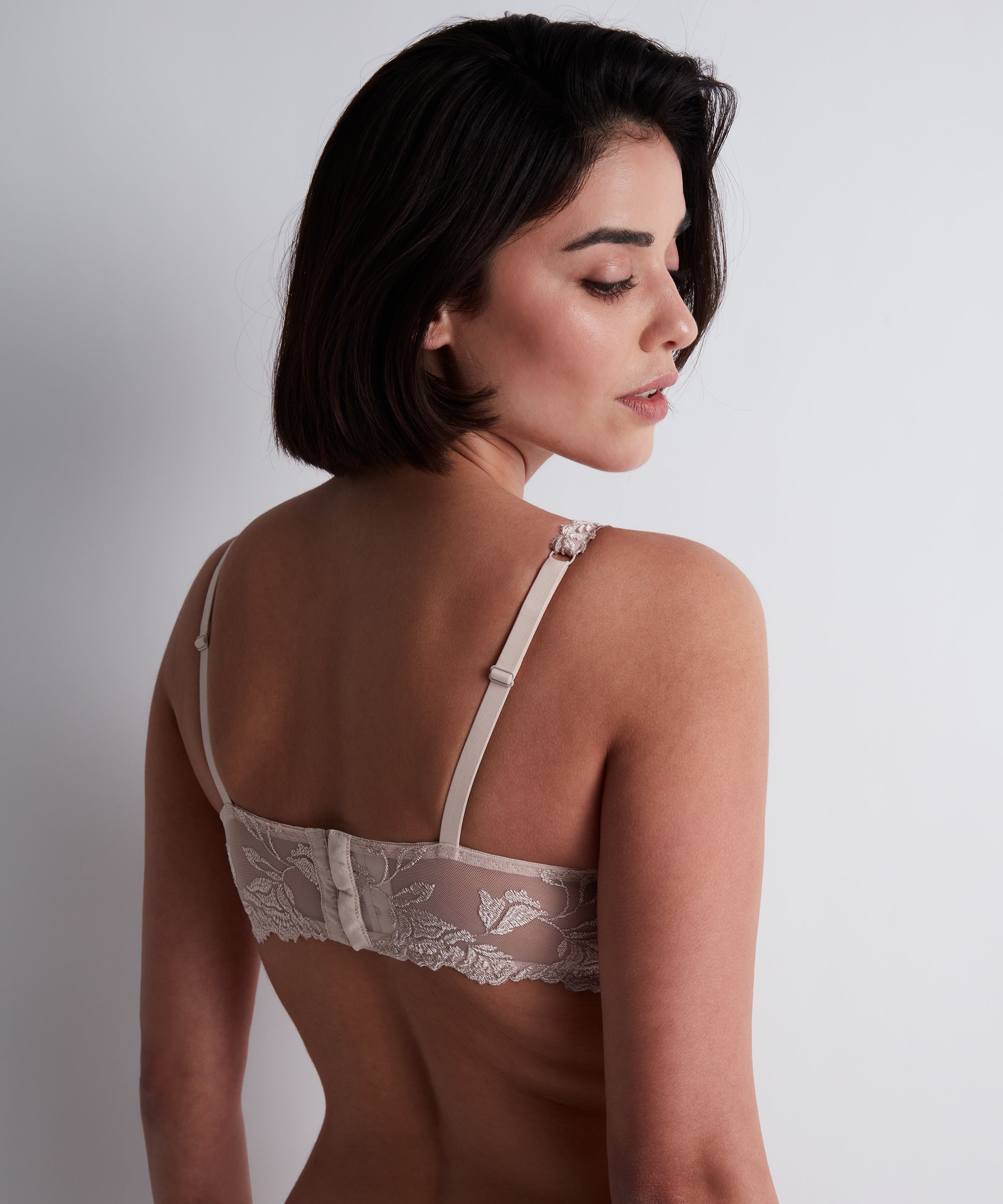 aubade-softessence-soutien-gorge-triangle-avec-armatures-nude-skin image 6