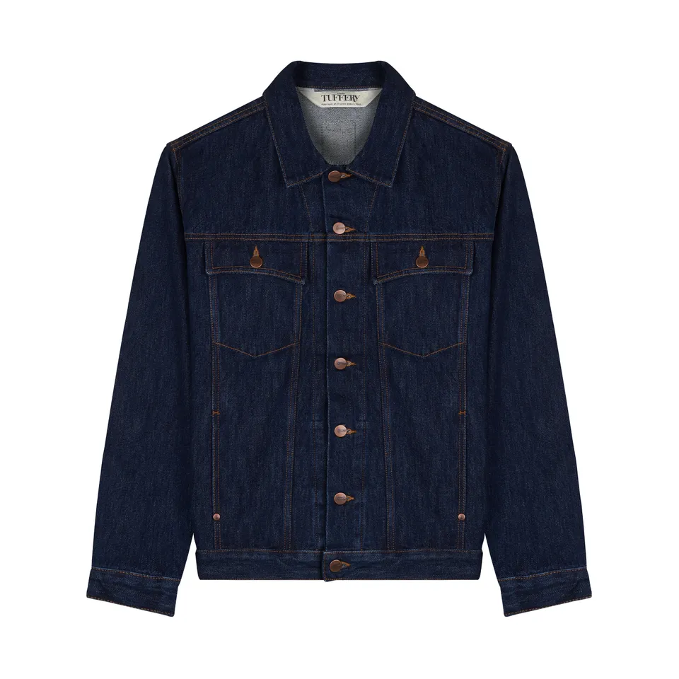 atelier-tuffery-le-tuff-s-blouson-femme-en-jean-brut image 1