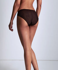 aubade-softessence-rioslip-espresso image 3