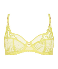 aubade-vibes-soutien-gorge-corbeille-confort-lemonade image 8