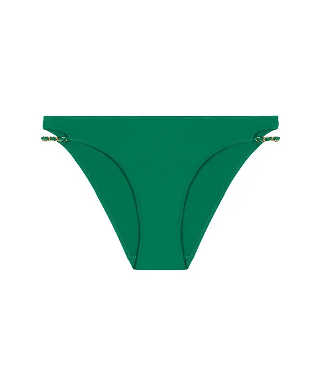 aubade-sparkling-treasure-rioslip-palm-green image 1