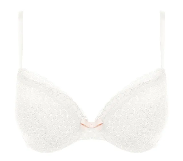 darjeeling-soutien-gorge-coque-erin-femme-ivoire-85b image 1