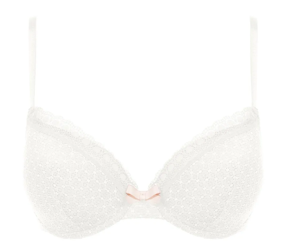 darjeeling-soutien-gorge-coque-erin-femme-ivoire-85b image 1