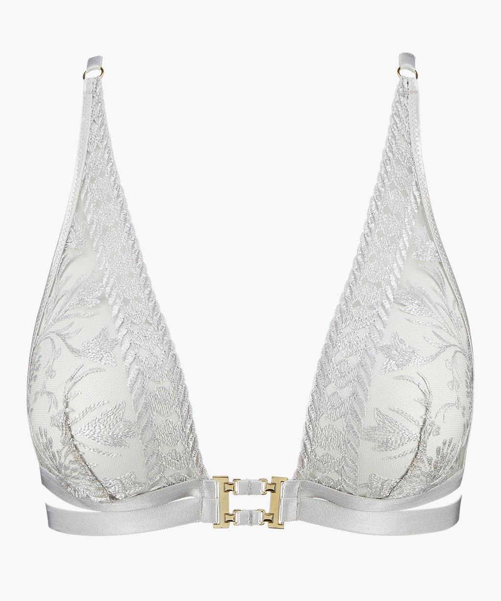 aubade-magnetic-spell-bralette-sans-armatures-platinum image 1