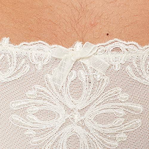 chantelle-champs-elys-es-string-femme-broderie image 5