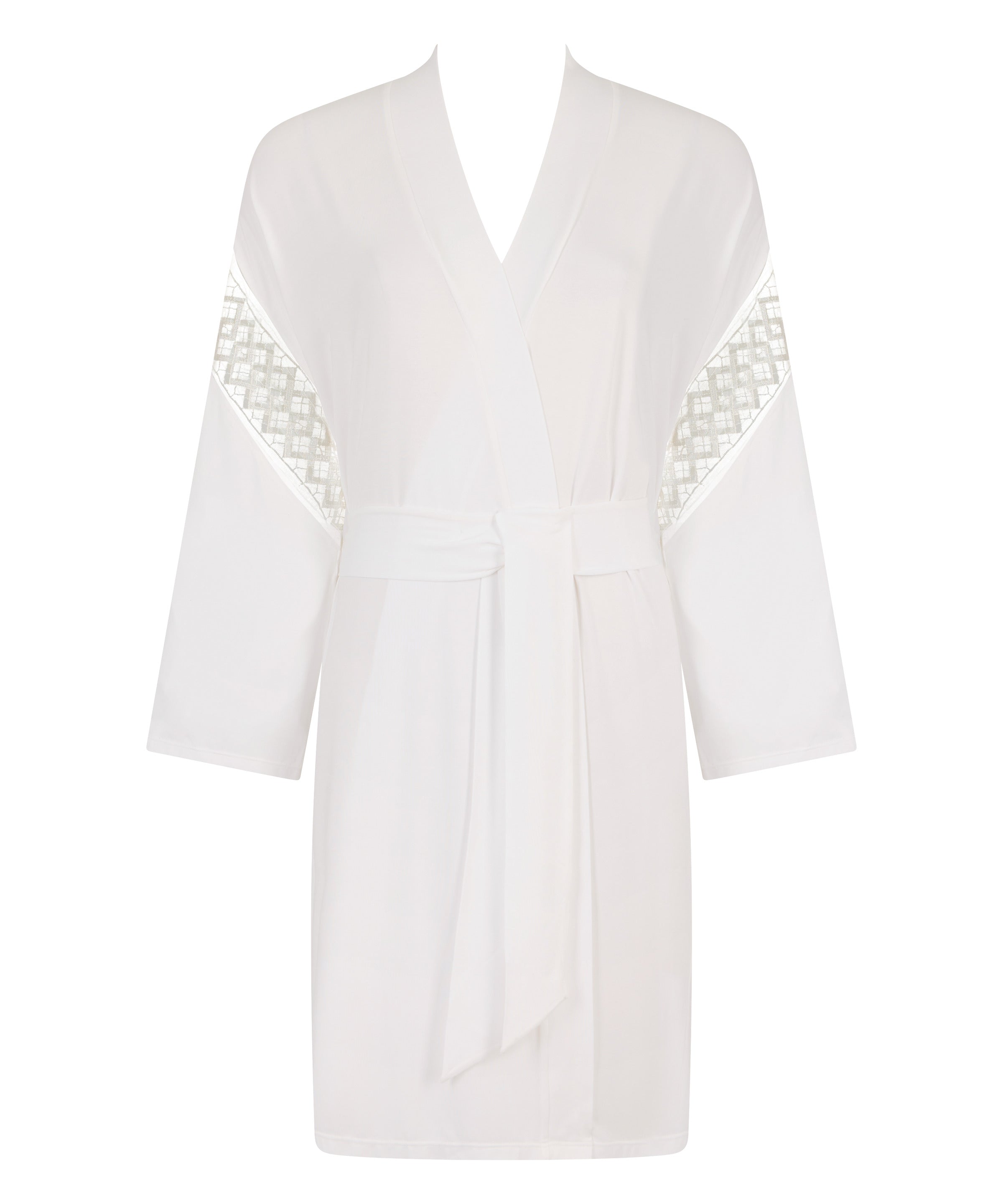 aubade-sweet-obsession-kimono-opale image 5