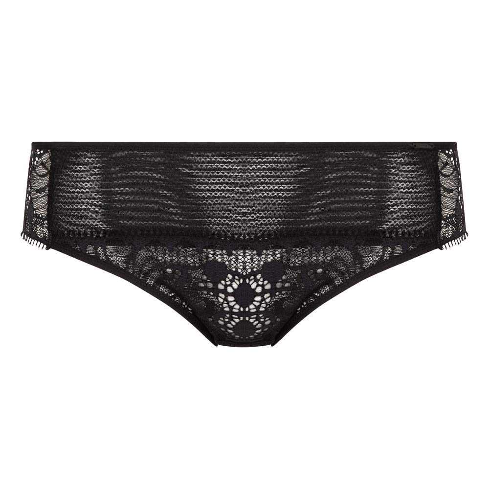 chantelle-day-to-night-slip-couvrant-dentelle-lot-de-1 image 5