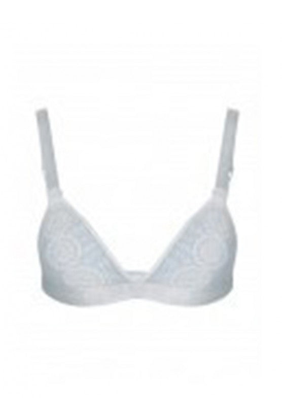 cadolle-alexia-ivoire-soutien-gorge-triangle-sans-armature image 1