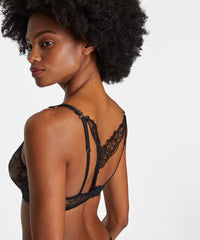 aubade-night-bird-triangle-avec-armatures-black-queen image 6