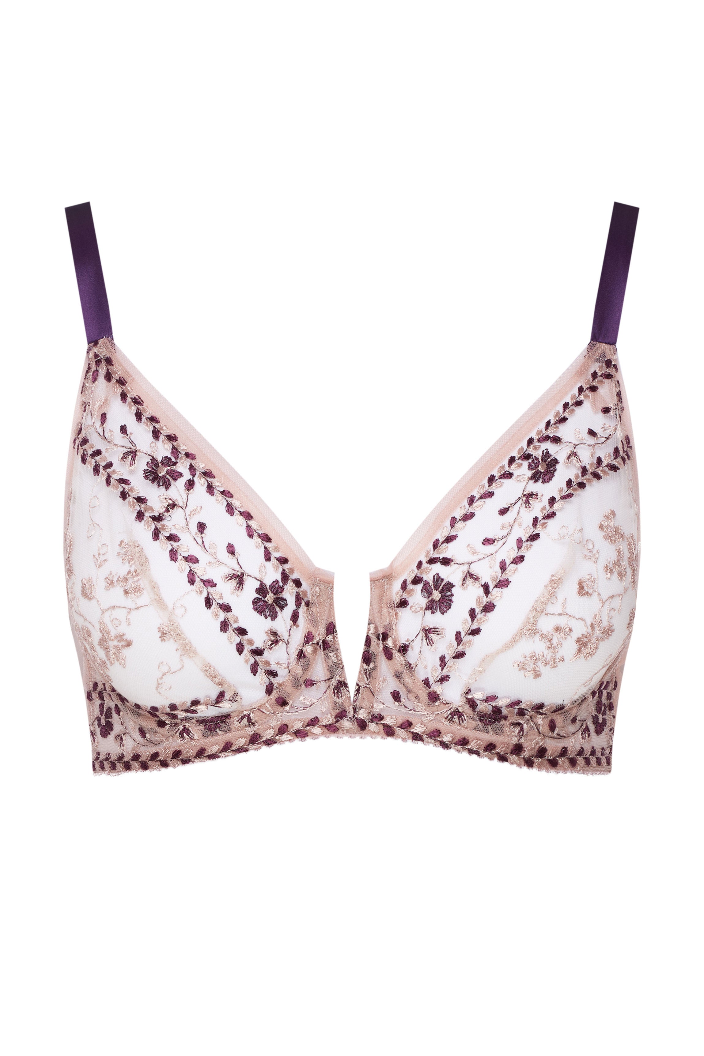 cadolle-335-soutien-gorge-brod-mauve-d-collet-v image 1
