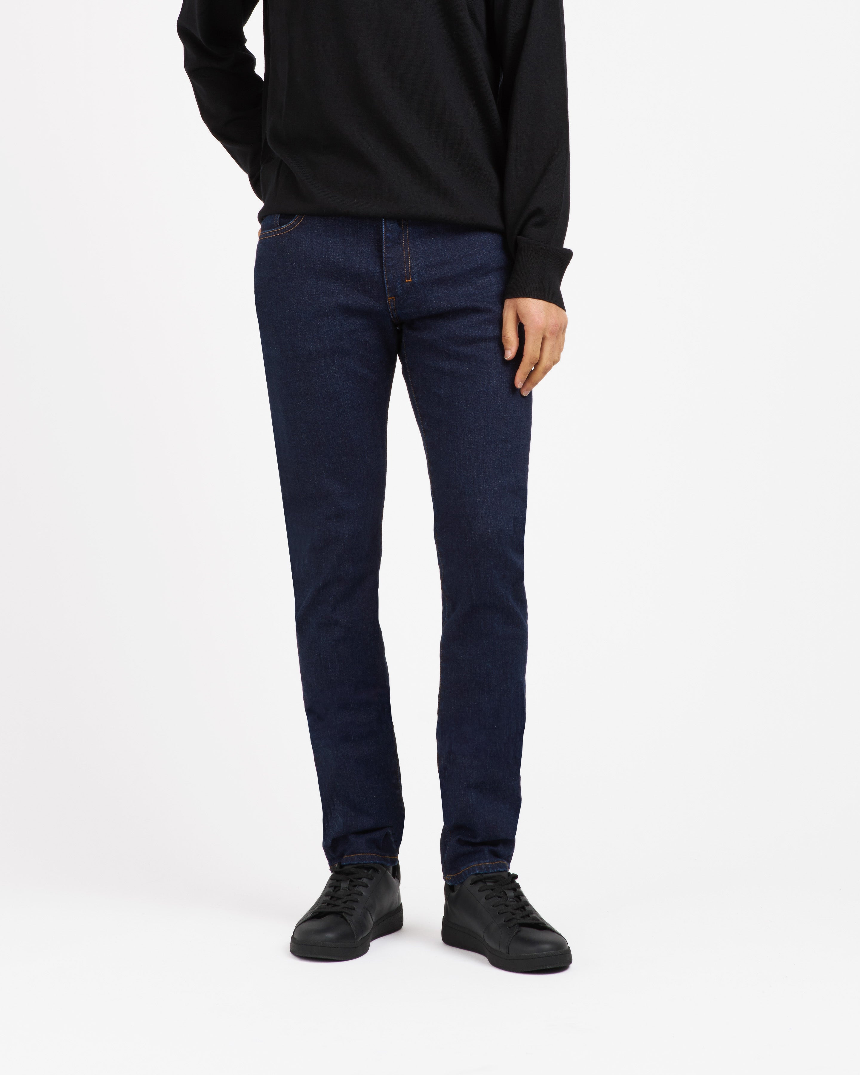 atelier-tuffery-alphonse-jean-homme-droit-ajust-brut-flex image 2