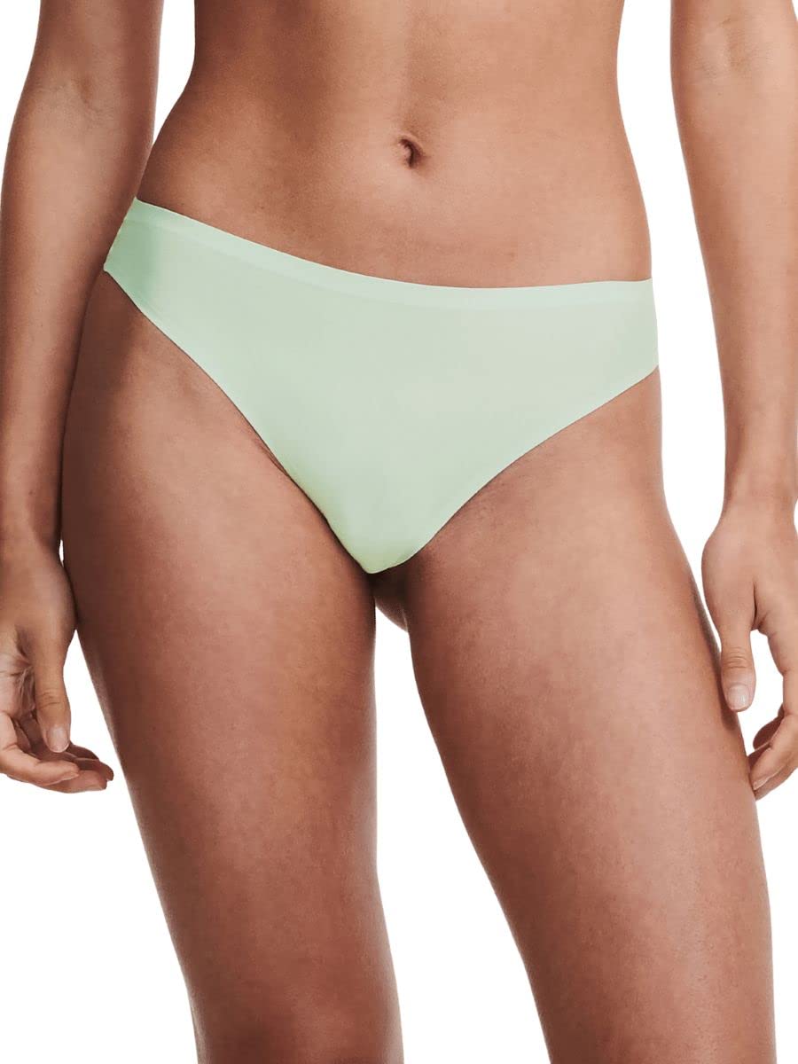 chantelle-softstretch-string-invisible-sans-couture-taille-unique-xs-xl image 5